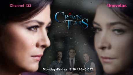 Crownoftears WEB