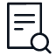 Page Magnifying Glass