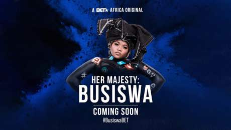 Her Majesty Busiswa Feature (1)