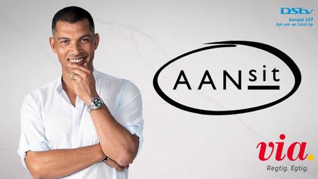 300 Dpi VIA Aansit