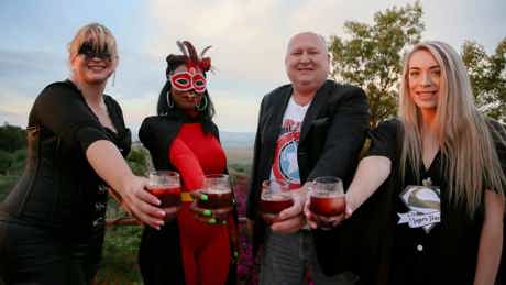 Cdwm13dec2020 1234
