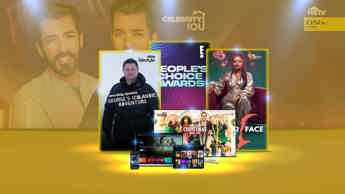 December holiday spirit on DStv Compact 