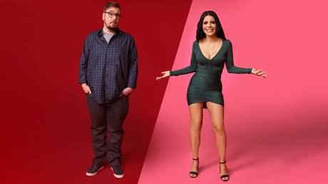 90 Day Fiancé Happily Ever After S05 3X4 TITLE