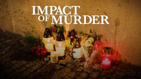Impact Of Murder S01 16X9 Title