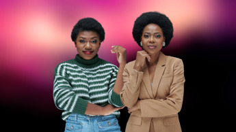 Mzansi Magic Unveils Star-Studded Cast for New Drama Series, 