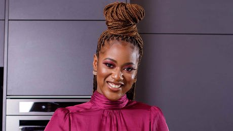 Mynaijaplate 1200X627