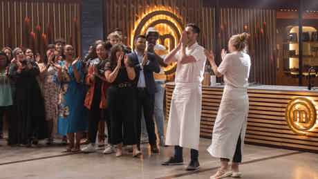 Masterchef And The Winner Is EP20 FINALE 3 MGL6719