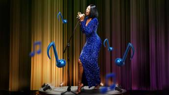 Nigerian Idol: The Search Continues as 68 contestants Proceed to Theatre Week