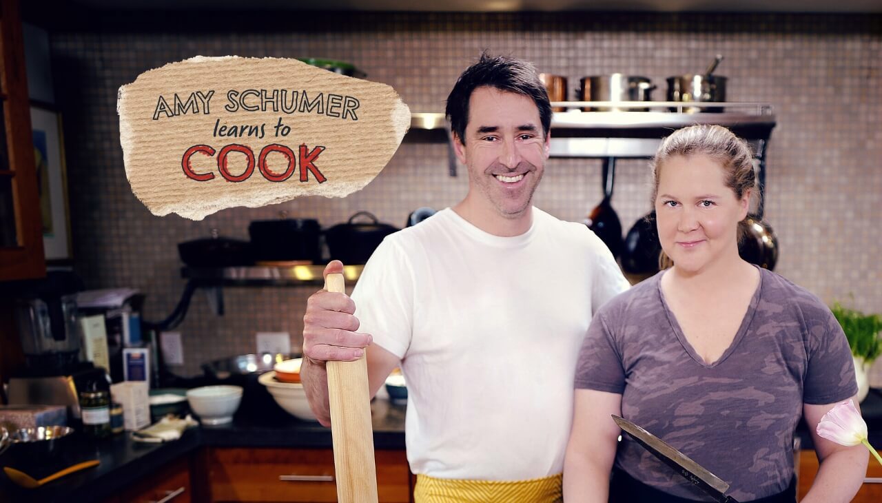 Amy Schumer Banner NG