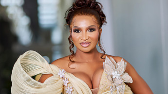 Mrs Sande on why she walked out of The Mommy Club S2 reunion