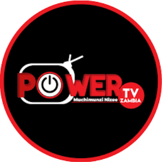 Power TV