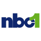 282 NBC 1