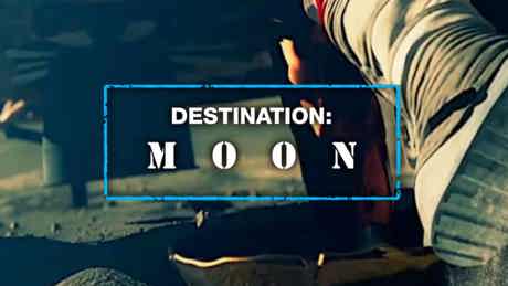 Destinationmoon 1920X1080
