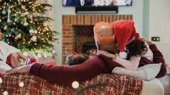 DStv is launching four pop-up channels this giving season