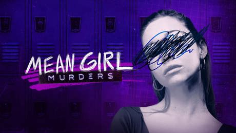 Mean Girl Murders 1
