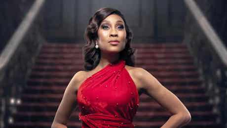 Legacy Dineo 01 Textless