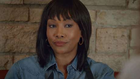 The Wrong Mr. Right (10)
