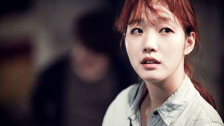 Cheese In The Trap E05 Epg