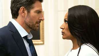 Series & Movies this February on DStv Compact 