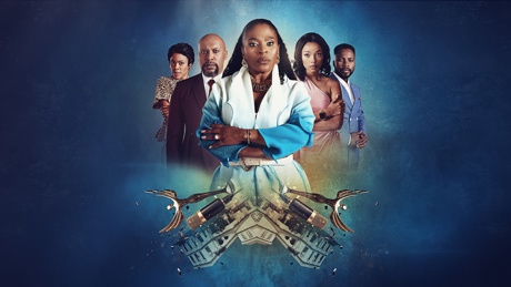 Dstv MM Genesis Digital EPG Clean 1920X1080 Launch