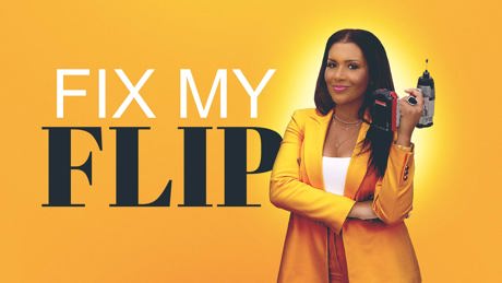 Fix My Flip S1 (1)