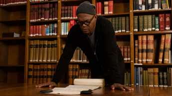 A new light on the Transatlantic slave trade in Enslaved