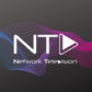 285 Network TV
