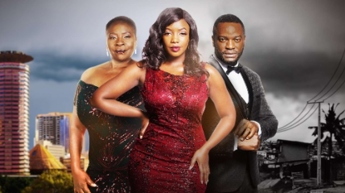 There’s a Little Something for Everyone This April on DStv