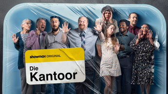 10 DStv series that beat the back-to-work blues