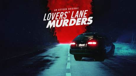 Lovers Lane Murders S1 1920X1080 Keyart 3026817
