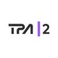 502 TPA 2