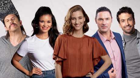 Epg Image Kom Ons Braai Celebs