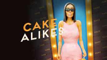 Delicious DStv reality, 19-25 November 