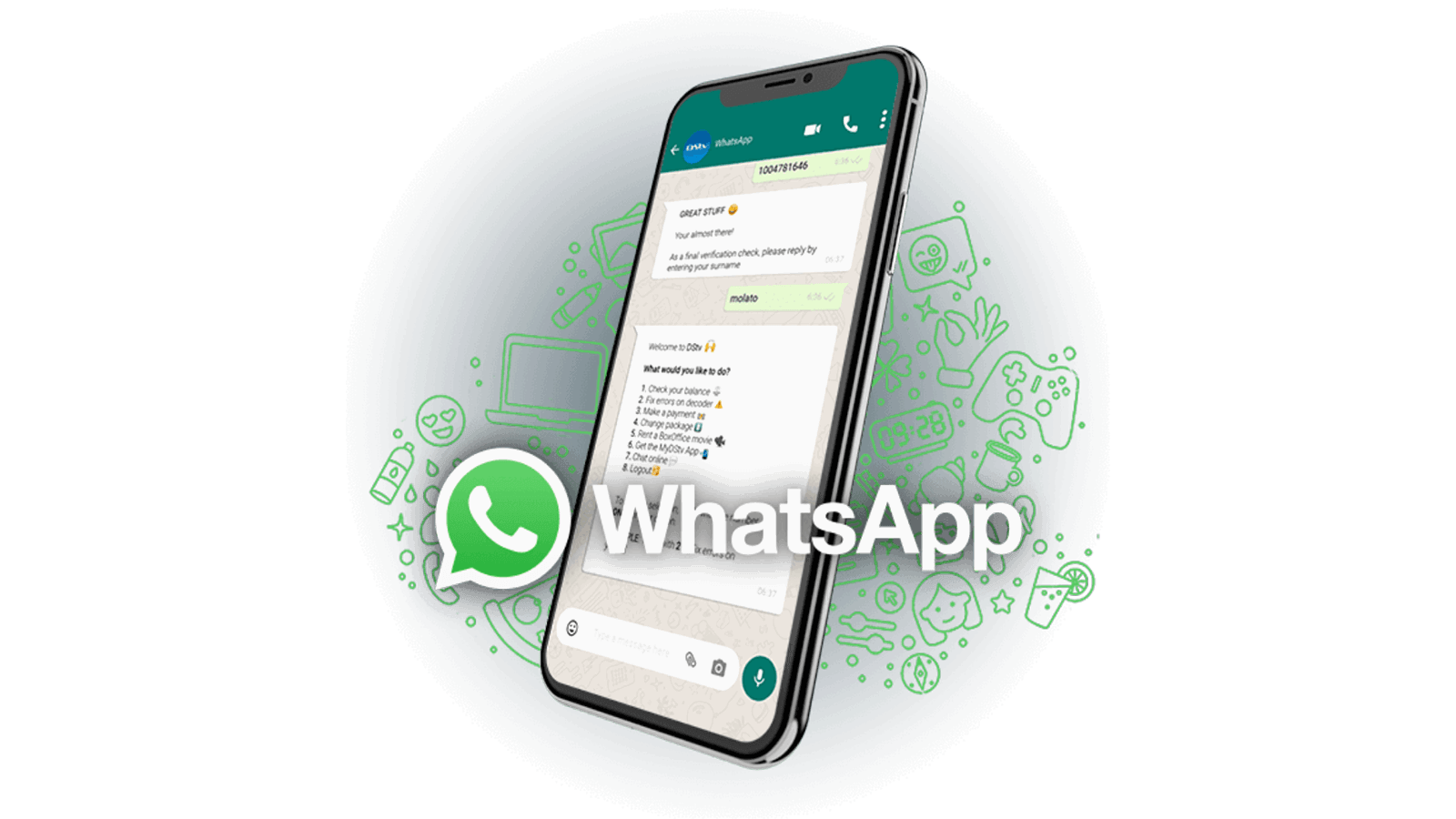 New_To_Dstv_Whatsapp_16X9
