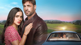 Telemundo's Newest Drama 