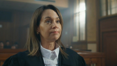 Sandra Stein In Law Love And Betrayal