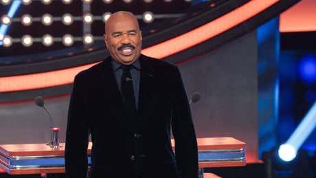 Celebrity Family Feud S6 155007 0410 1