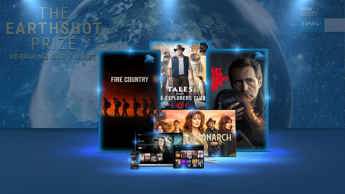 November’s big bang on DStv Premium 