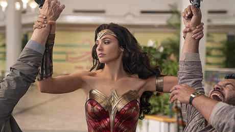 Wonder Woman 1984 (3)