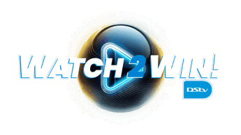 Watch 2 Win Your Share of R100 000 