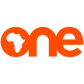 284 One Africa TV