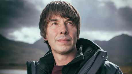 Watch Universe Season 1 on DStv 