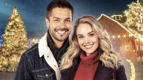Watch from Monday, 6 December on Showmax