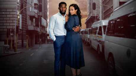 Watch The Wife  only on Showmax, with new episodes every Thursday: You can also Binge watch the first Season of  The Wife on Showmax now  