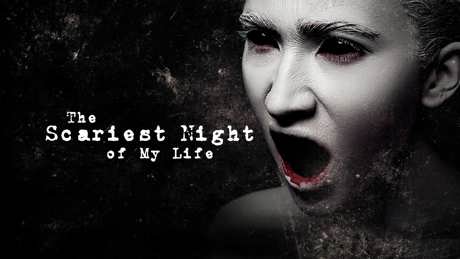 Scariestnightofmylife Thumb 1920X1080