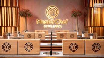 10 things you need to know about MasterChef SA Season 4