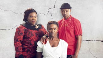 A brrrrilliant winter on DStv Access in July
