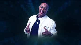 Wicked pleasures & treasures on DStv Family this August