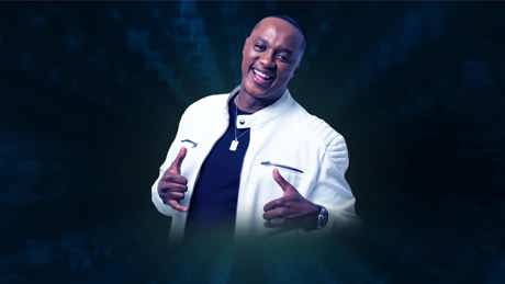 Uyajola 99 Key Visual 16 9@0.8X