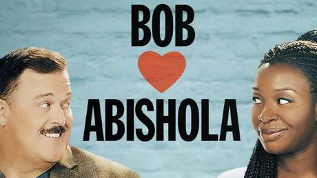 Bobheartsabishola S2